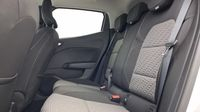 Renault Clio 1.0 TCe 90ch Evolution — photo 10