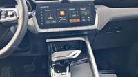 Renault Clio 1.0 Eco-G 100ch Techno - 24 — photo 14