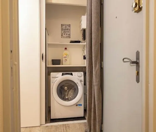 Appart coloc 3 pièces - 1 chmbre avec sdb privée