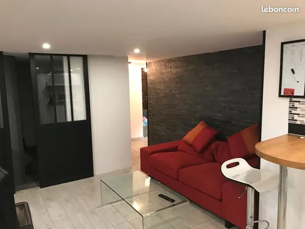 Colocation Mions limité St Priest et Corbas