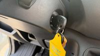 Renault Master R3500 L3 2.3 Blue dCi 130ch Confort EuroVI — photo 16