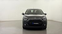 Citroen C3 1.5 BlueHDi 100ch S&S YOU — photo 1