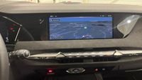 Ds Ds 4 PureTech 130ch Performance Line Automatique — photo 19