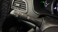 Renault Mégane 1.7 Blue dCi 150ch GT-Line EDC — photo 23