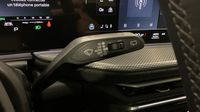 Audi Q5 2.0 TFSI Hybride 204ch S line quattro S tronic 7 — photo 24
