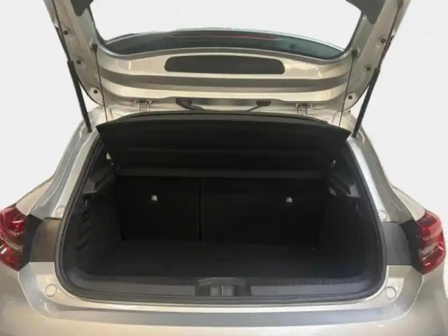 Renault Clio 1.0 tce 90ch equilibre — photo 9