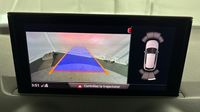 Audi Q2 35 TFSI 150ch S line S tronic 7 — photo 29