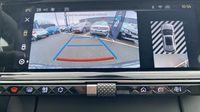 Ds Ds 7 R CROS BHDI 130 AUTOMATIQUE RIVOLI — photo 15