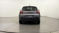 Citroen C3 1.2 PureTech 83ch S&S Shine — photo 6