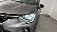 Renault Captur 1.0 TCe 90ch Techno — photo 17