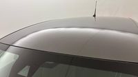 Peugeot 208 1.2 PureTech 100ch S&S Active Pack — photo 22