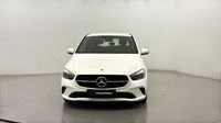 Mercedes Classe B 180d 116ch Business Line 8G-DCT — photo 1