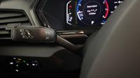Volkswagen T-Cross 1.0 TSI 110ch Life Tech DSG7 — photo 23