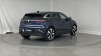 Renault Mégane E-Tech Electric EV60 220ch Techno super charge -C — photo 5