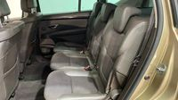 Renault Espace 1.6 dCi 160ch energy Zen EDC — photo 13