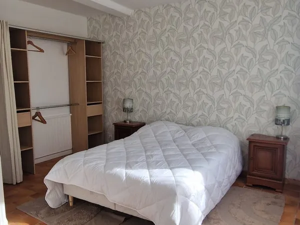 Maison 3 pièces 72 m²