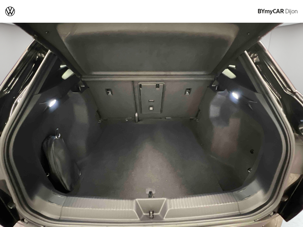 Volkswagen ID.4 174 ch Pro — photo 13