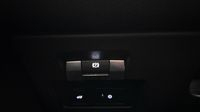 Land-Rover Range Rover Evoque 2.0 D 150ch R-Dynamic S — photo 27