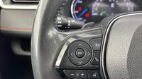 Toyota Rav4 2.5 Hybride 222ch Trail AWD-i MY22 — photo 25