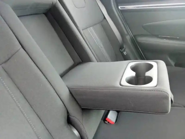 Hyundai Tucson 1.6 t-gdi 265 htrac plug-in bva6 — photo 60