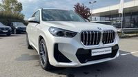 Bmw X1 xDrive25e 245ch M Sport — photo 3
