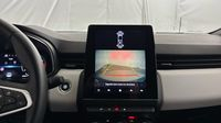 Renault Clio 1.0 TCe 90ch Techno — photo 29