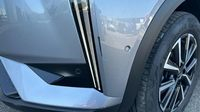 Ds Ds 3 1.2 PureTech 100ch Bastille — photo 22