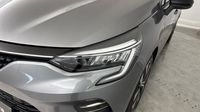 Renault Clio 1.0 TCe 90ch Evolution — photo 17
