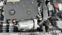 Peugeot 2008 1.5 BlueHDi 110ch S&S Style — photo 20