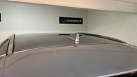 Nissan Qashqai e-POWER 190ch N-Connecta 2022 — photo 22