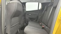 Peugeot 208 1.2 PureTech 75ch S&S Style — photo 10