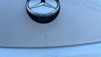 Mercedes Classe E Coupé 220 d 194ch Fascination 9G-Tronic Euro6d-T — photo 32