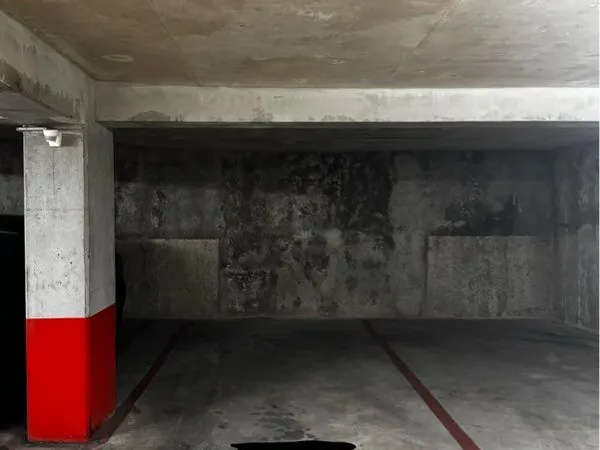 Place de parking Bordeaux centre