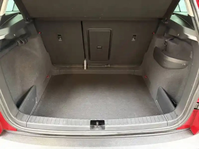 Skoda Karoq 1.5 tsi 150 ch act dsg7 — photo 72