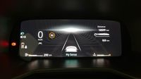 Renault Clio 1.0 TCe 90ch Techno - 25 — photo 10