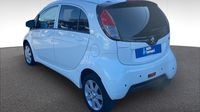 Peugeot Ion Electrique Active — photo 6