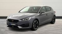Cupra Leon 1.5 eTSI 150ch V DSG7