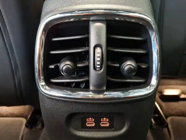 Mini Mini clubman cooper 136 ch dkg7 — photo 25