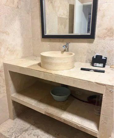 Location maison Miramont de cuyenne