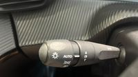 Peugeot 208 e-208 136ch Style — photo 23