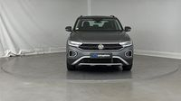 Volkswagen T-Roc 2.0 TDI 150ch Life DSG7