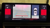 Citroen C5 Aircross BlueHDi 130ch S&S Shine EAT8 — photo 28