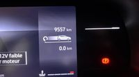 Renault Clio 1.5 Blue dCi 100ch Evolution - 24 — photo 9