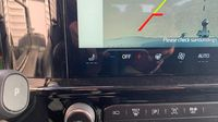 Ford Tourneo Custom 320 L2H1 2.0 EcoBlue 170ch Titanium BVA8 — photo 27