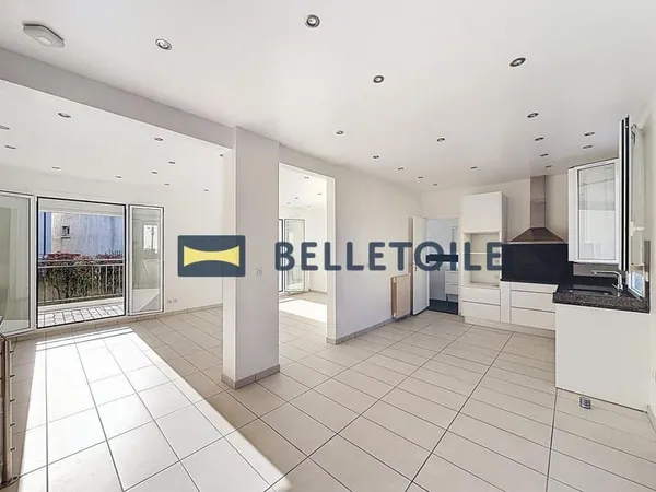 Magnifique Pavillon Familial sur Sous-Sol Total - Jardin et Grande Terrasse plein SUD ☀️