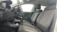Citroen C3 1.2 PureTech 83ch S&S Shine — photo 9