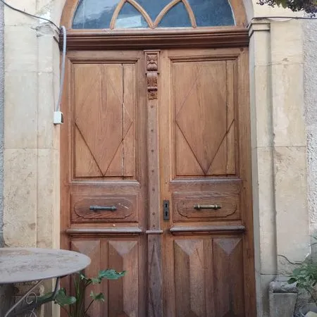 Maison à louer - proche école