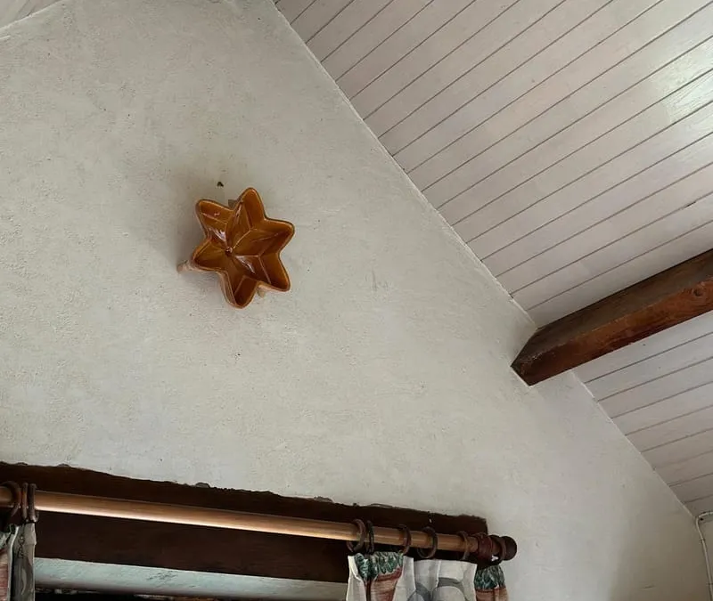 Photo 37