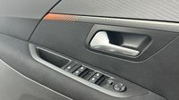 Peugeot 208 PureTech 100 S&S BVM6 — photo 18