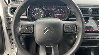Citroen C3 1.5 BlueHDi 100ch S&S BVM 6 Feel Business R — photo 12